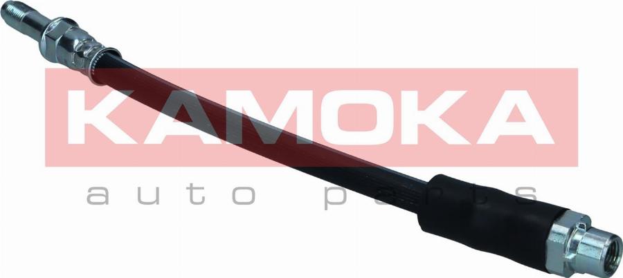 Kamoka 1170126 - Тормозной шланг avtokuzovplus.com.ua