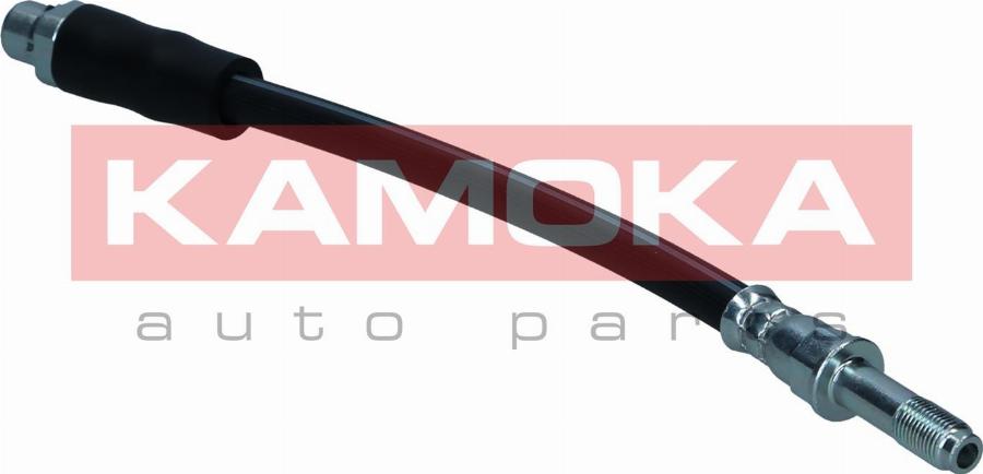 Kamoka 1170126 - Тормозной шланг avtokuzovplus.com.ua