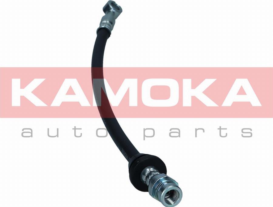 Kamoka 1170144 - Тормозной шланг avtokuzovplus.com.ua