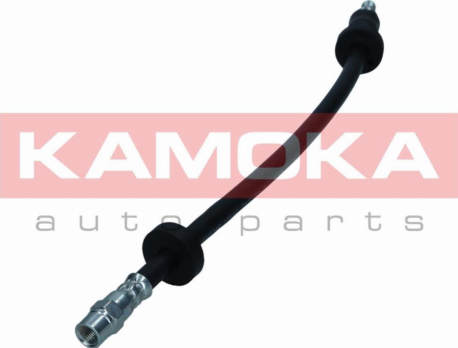 Kamoka 1170148 - Тормозной шланг autodnr.net