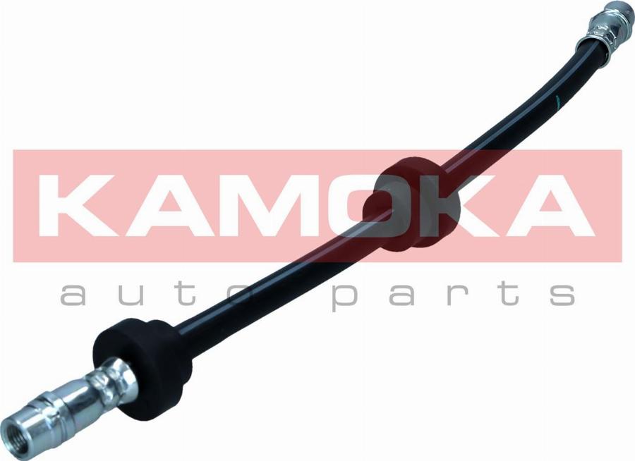 Kamoka 1170150 - Гальмівний шланг autocars.com.ua