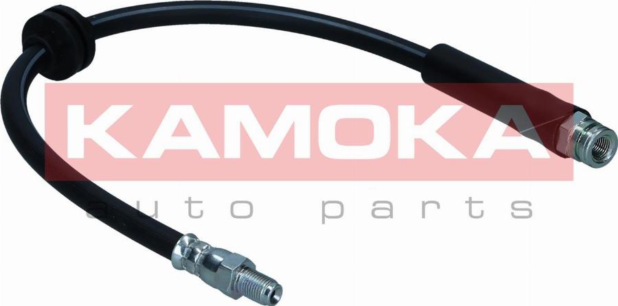 Kamoka 1170160 - Тормозной шланг avtokuzovplus.com.ua