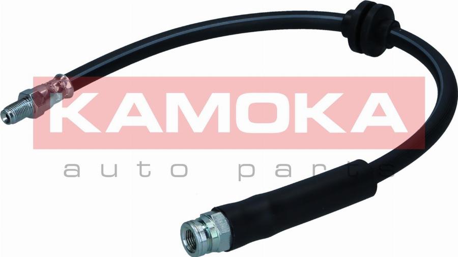 Kamoka 1170160 - Тормозной шланг avtokuzovplus.com.ua