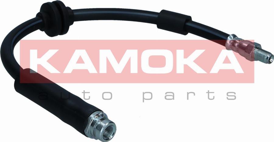 Kamoka 1170168 - Тормозной шланг autodnr.net