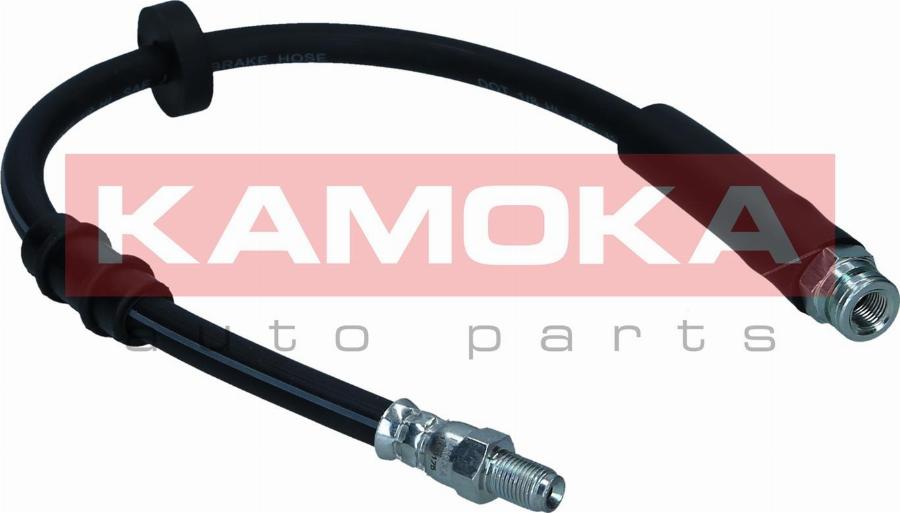 Kamoka 1170175 - Тормозной шланг avtokuzovplus.com.ua