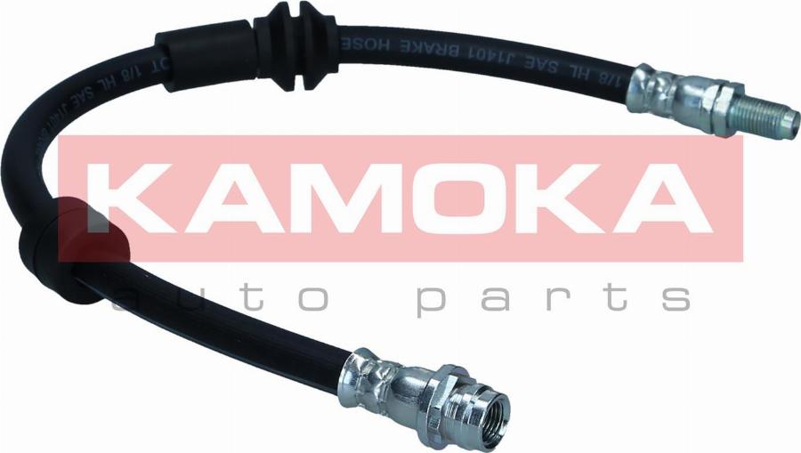 Kamoka 1170194 - Тормозной шланг autodnr.net