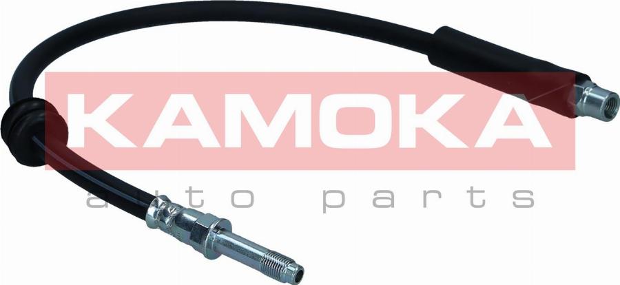 Kamoka 1170200 - Тормозной шланг avtokuzovplus.com.ua