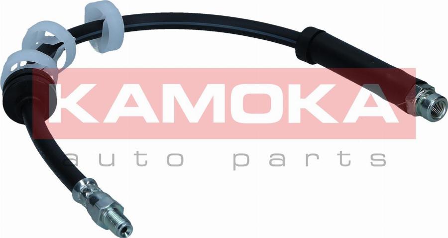 Kamoka 1170216 - Тормозной шланг autodnr.net