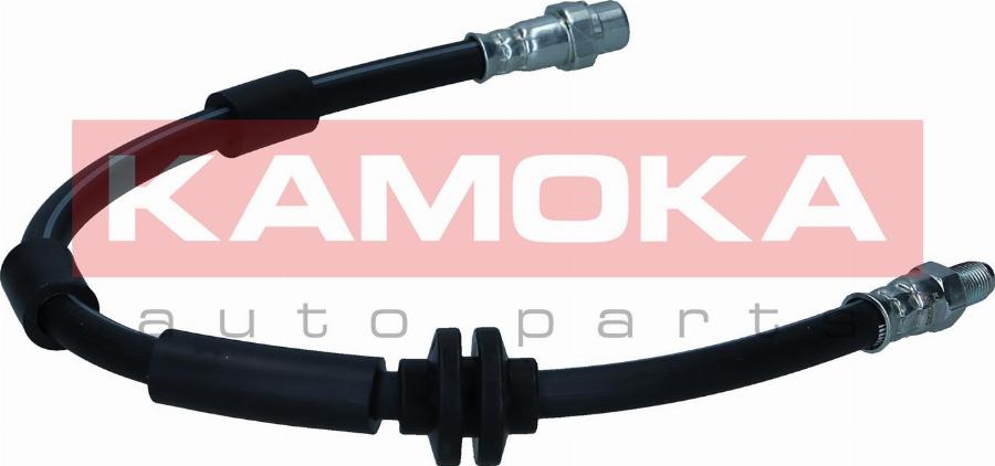 Kamoka 1170225 - Тормозной шланг avtokuzovplus.com.ua