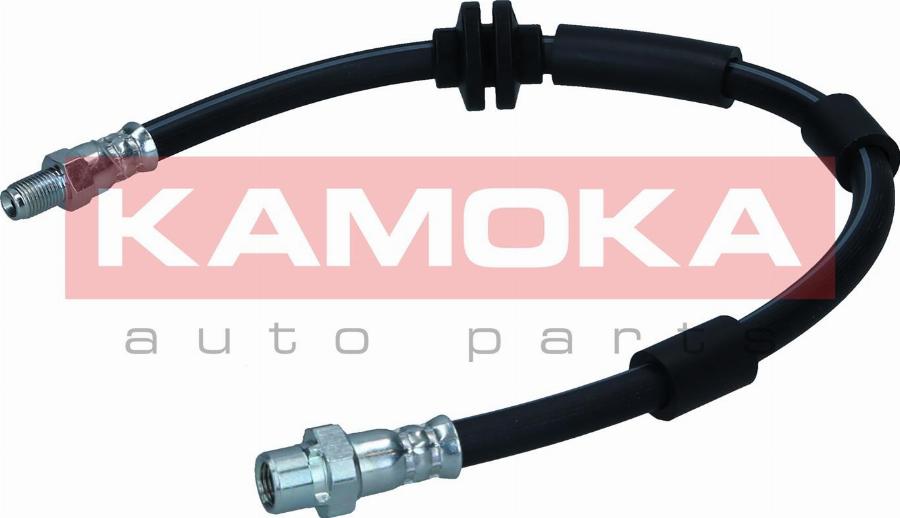 Kamoka 1170225 - Тормозной шланг avtokuzovplus.com.ua