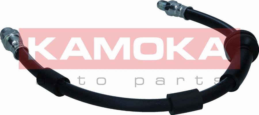 Kamoka 1170225 - Тормозной шланг avtokuzovplus.com.ua