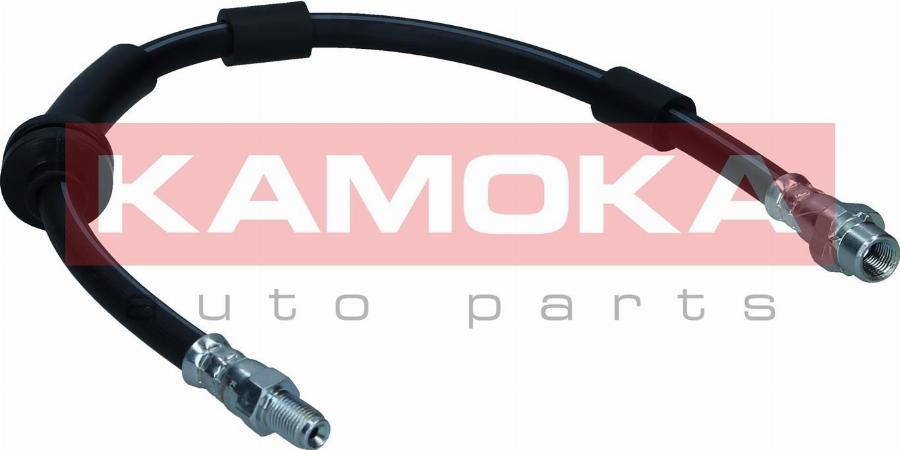 Kamoka 1170225 - Тормозной шланг avtokuzovplus.com.ua