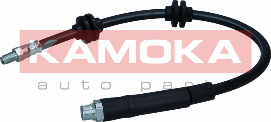 Kamoka 1170226 - Тормозной шланг avtokuzovplus.com.ua