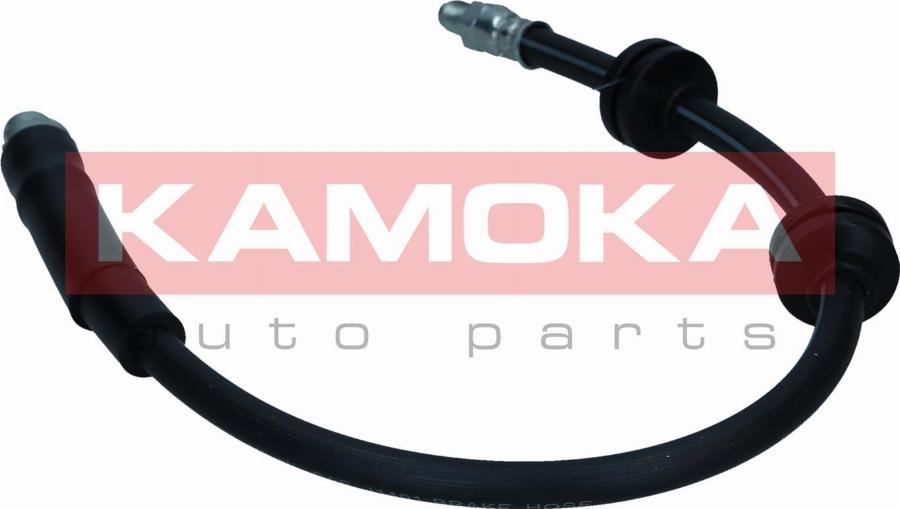 Kamoka 1170226 - Тормозной шланг avtokuzovplus.com.ua