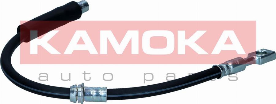 Kamoka 1170239 - Тормозной шланг avtokuzovplus.com.ua