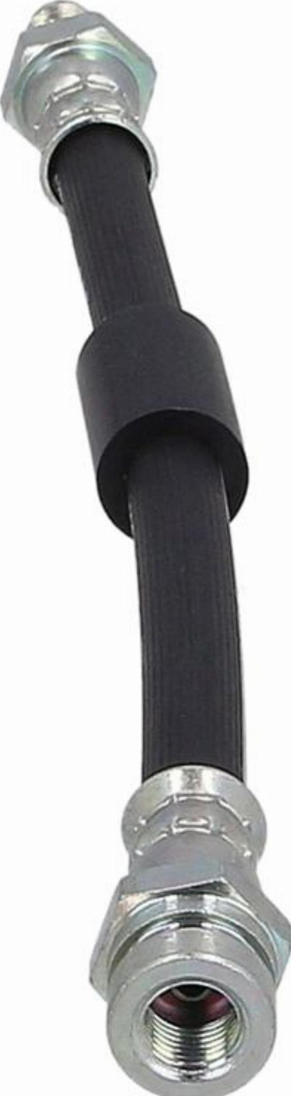 Kamoka 1170351 - Гальмівний шланг autocars.com.ua