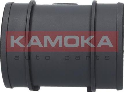 Kamoka 18001 - Датчик потоку, маси повітря autocars.com.ua