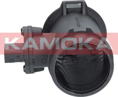 Kamoka 18003 - Датчик потока, массы воздуха avtokuzovplus.com.ua