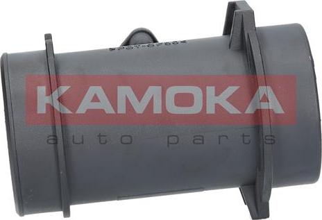 Kamoka 18003 - Датчик потока, массы воздуха avtokuzovplus.com.ua