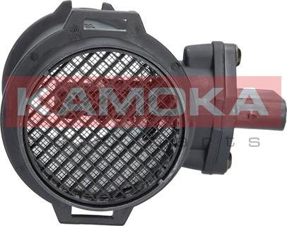 Kamoka 18003 - Датчик потока, массы воздуха avtokuzovplus.com.ua