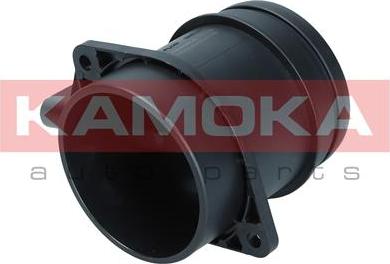 Kamoka 18016 - Датчик потоку, маси повітря autocars.com.ua