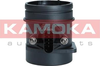 Kamoka 18018 - Датчик потока, массы воздуха avtokuzovplus.com.ua