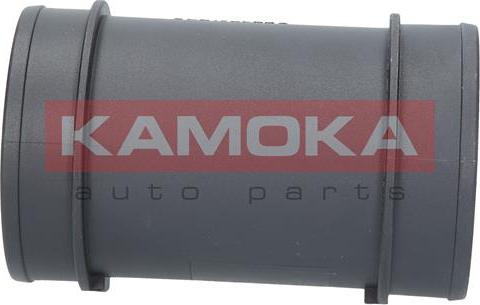 Kamoka 18025 - Датчик потока, массы воздуха avtokuzovplus.com.ua