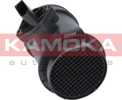 Kamoka 18028 - Датчик потока, массы воздуха autodnr.net