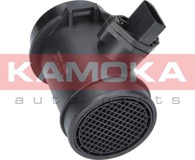 Kamoka 18028 - Датчик потока, массы воздуха autodnr.net