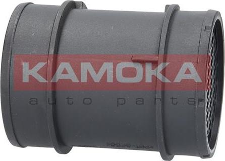 Kamoka 18042 - Датчик потоку, маси повітря autocars.com.ua