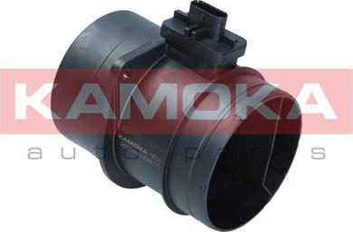 Kamoka 18047 - Датчик потока, массы воздуха avtokuzovplus.com.ua