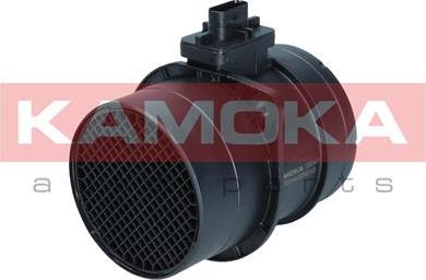 Kamoka 18047 - Датчик потока, массы воздуха avtokuzovplus.com.ua