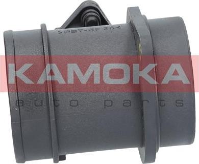 Kamoka 18059 - Датчик потоку, маси повітря autocars.com.ua