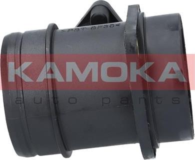 Kamoka 18062 - Датчик потоку, маси повітря autocars.com.ua