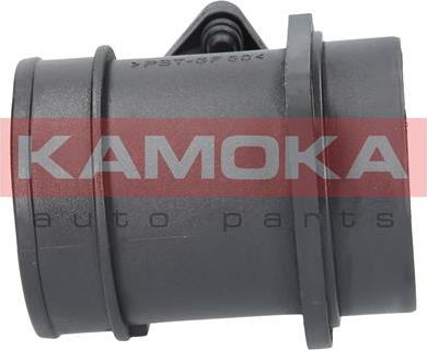 Kamoka 18063 - Датчик потоку, маси повітря autocars.com.ua