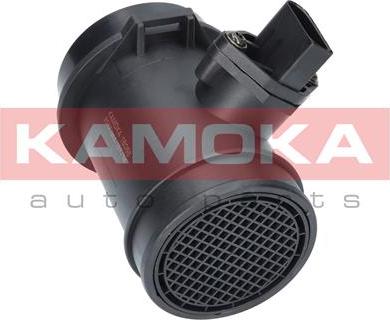 Kamoka 18066 - Датчик потоку, маси повітря autocars.com.ua