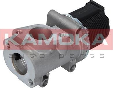 Kamoka 19008 - Клапан возврата ОГ autodnr.net