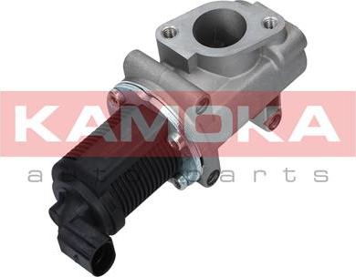 Kamoka 19008 - Клапан возврата ОГ autodnr.net