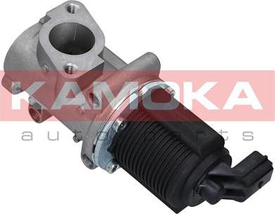 Kamoka 19008 - Клапан возврата ОГ autodnr.net