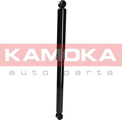 Kamoka 2000010 - Амортизатор avtokuzovplus.com.ua