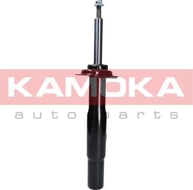 Kamoka 2000035 - Амортизатор avtokuzovplus.com.ua