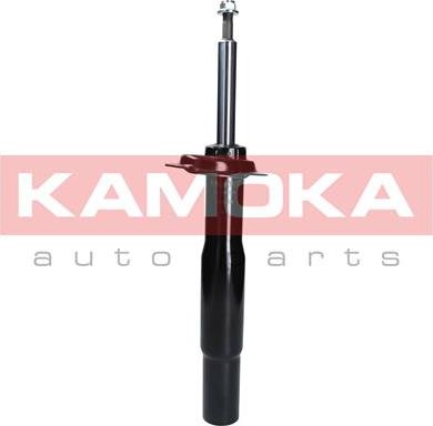 Kamoka 2000036 - Амортизатор avtokuzovplus.com.ua