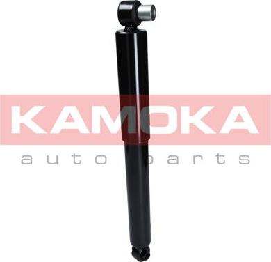 Kamoka 2000079 - Амортизатор autocars.com.ua