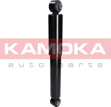 Kamoka 2000380 - Амортизатор avtokuzovplus.com.ua