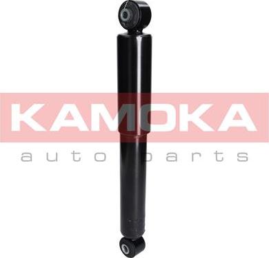 Kamoka 2000380 - Амортизатор autocars.com.ua