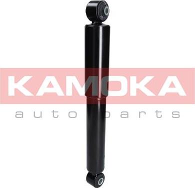 Kamoka 2000380 - Амортизатор autocars.com.ua