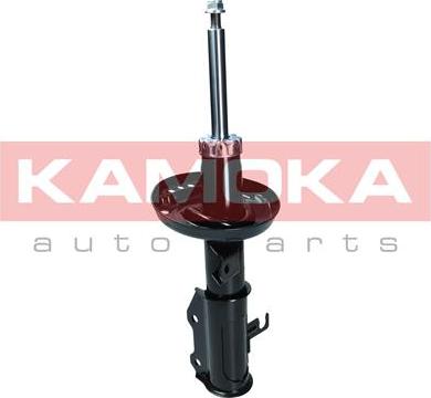 Kamoka 2000561 - Амортизатор avtokuzovplus.com.ua