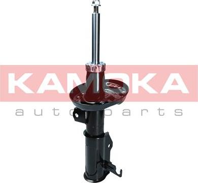 Kamoka 2000561 - Амортизатор avtokuzovplus.com.ua