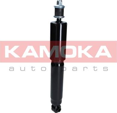 Kamoka 2000610 - Амортизатор autocars.com.ua