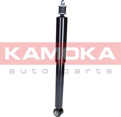 Kamoka 2000764 - Амортизатор avtokuzovplus.com.ua